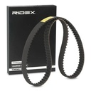 Timing Belt