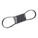 V-ribbed Belt