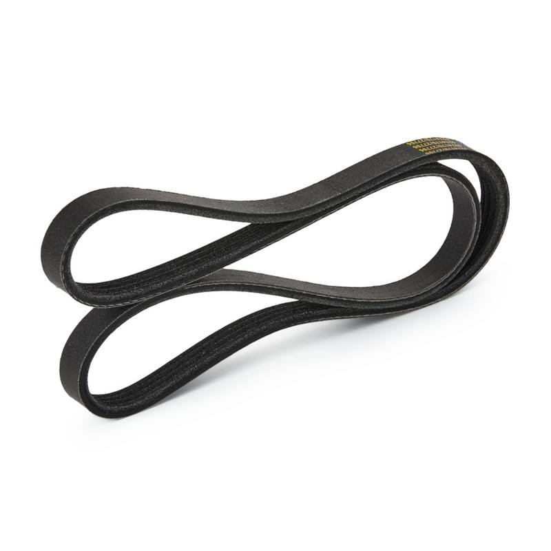 V-ribbed Belt