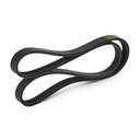 V-ribbed Belt