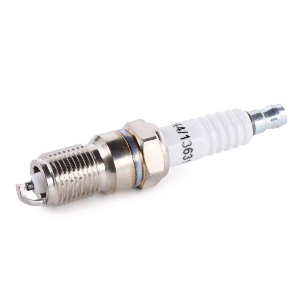 Spark Plug