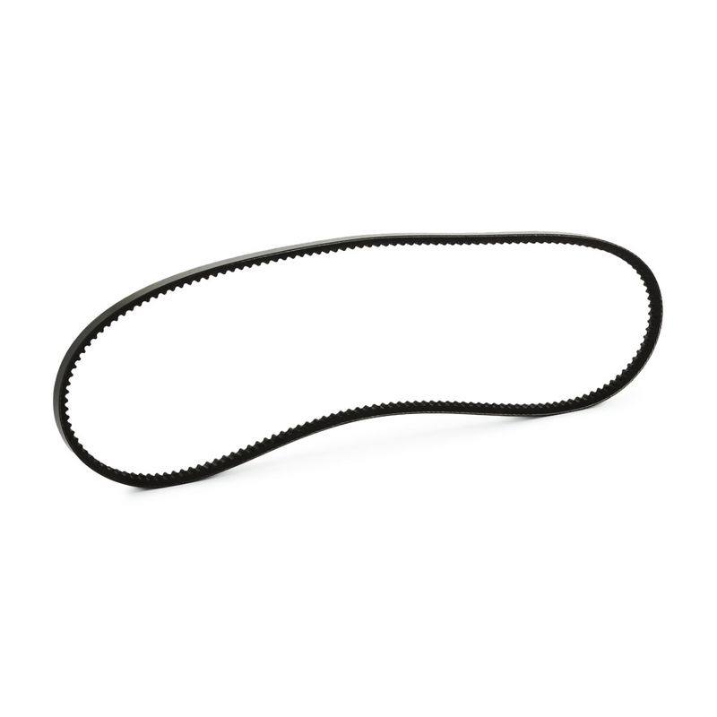 V-Belt