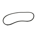V-Belt
