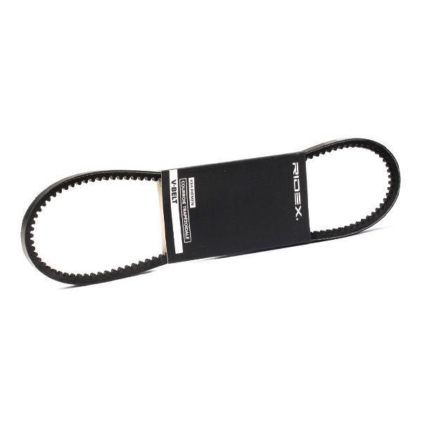 V-Belt