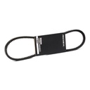 V-Belt