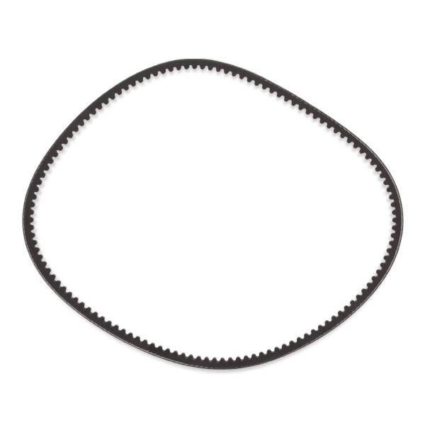V-Belt