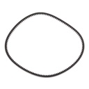 V-Belt