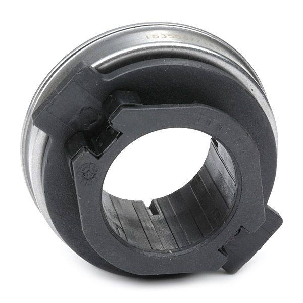 Clutch Release Bearing