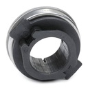 Clutch Release Bearing
