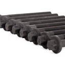 Cylinder Head Bolt Set