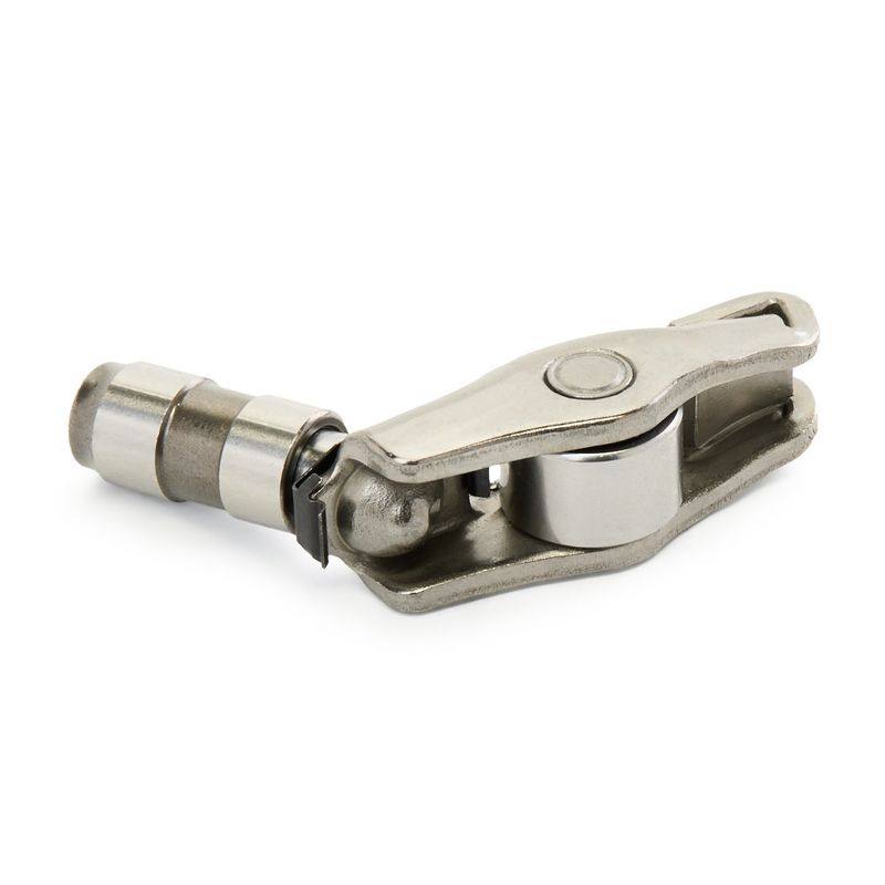 Accessory Kit, finger follower