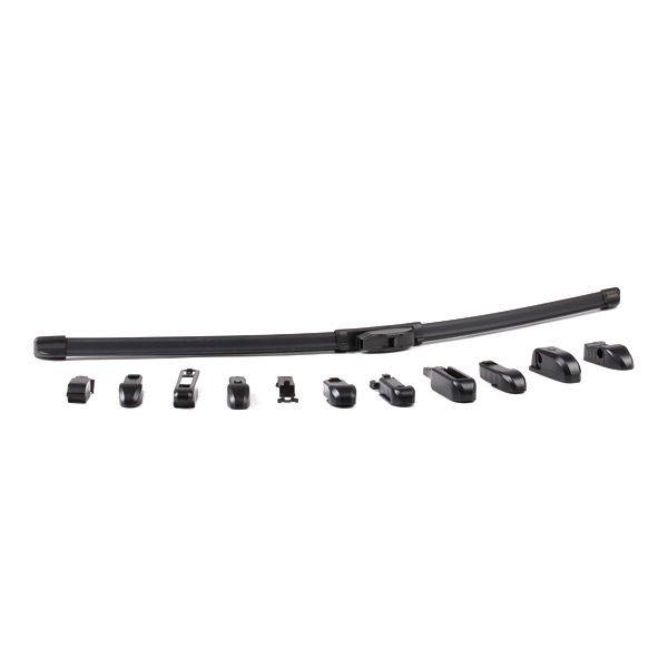 Wiper Blade