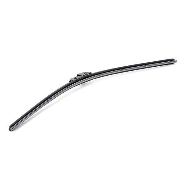 Wiper Blade