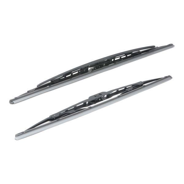 Wiper Blade