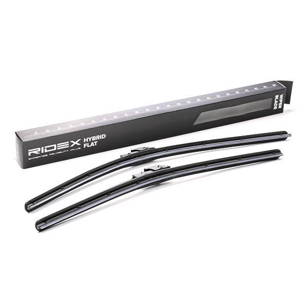 Wiper Blade