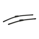 Wiper Blade