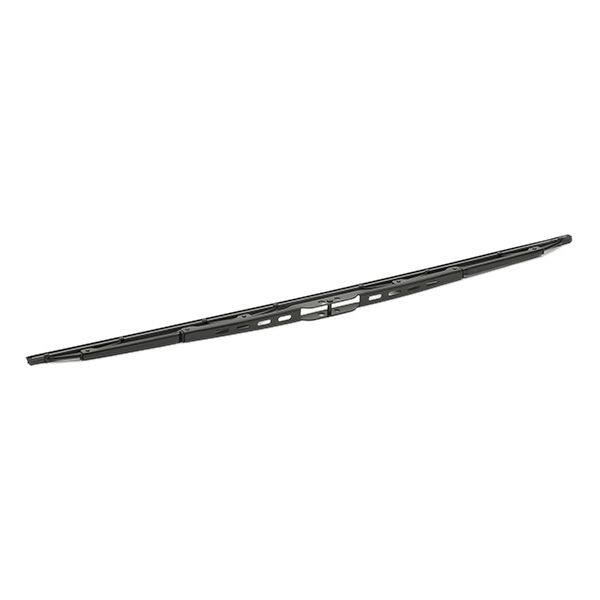 Wiper Blade