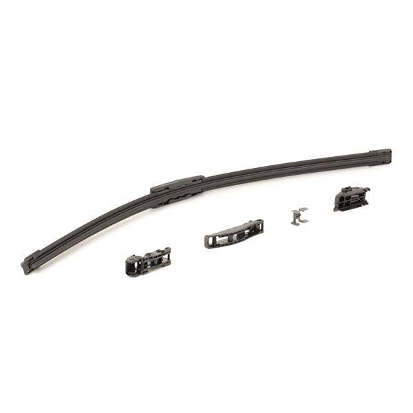 Wiper Blade