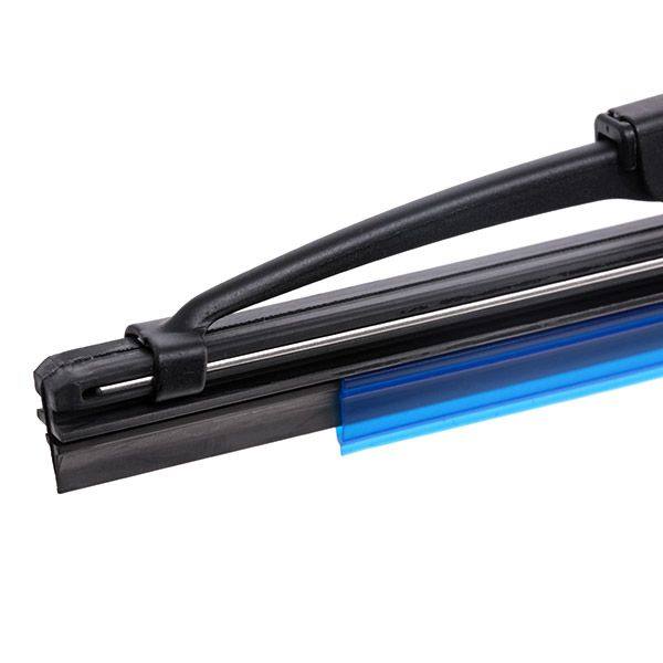 Wiper Blade