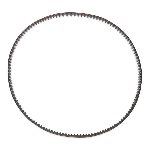 Timing Belt