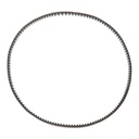 Timing Belt