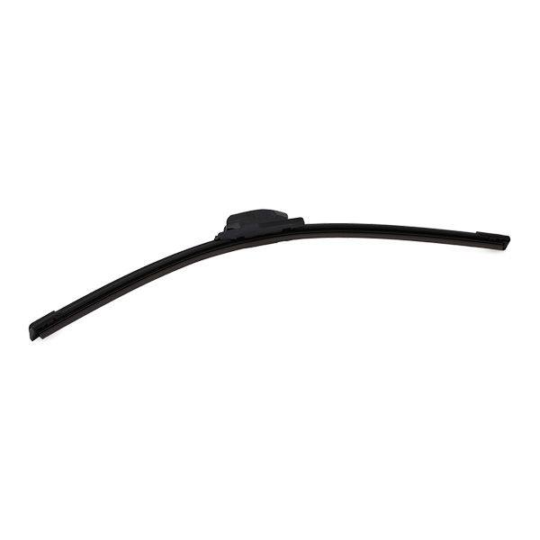 Wiper Blade