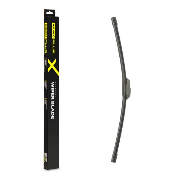 Wiper Blade