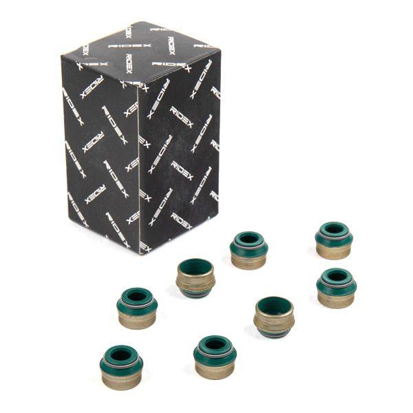 Seal Set, valve stem