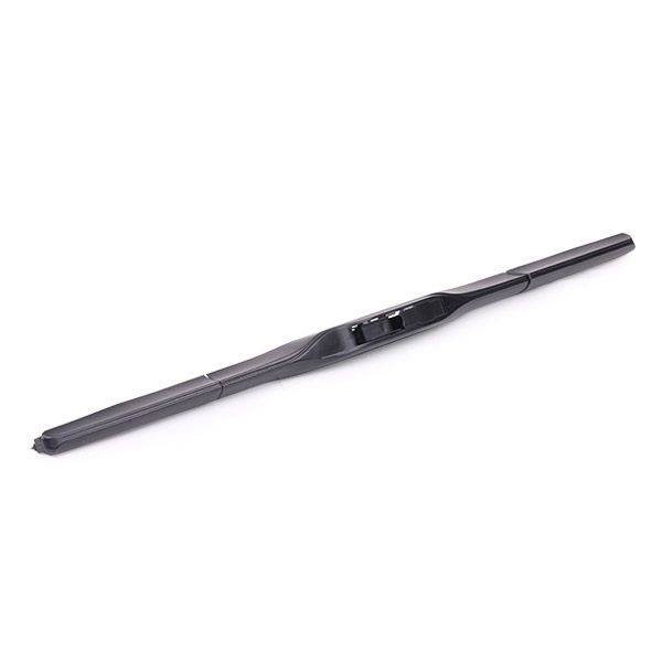 Wiper Blade