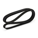 V-ribbed Belt
