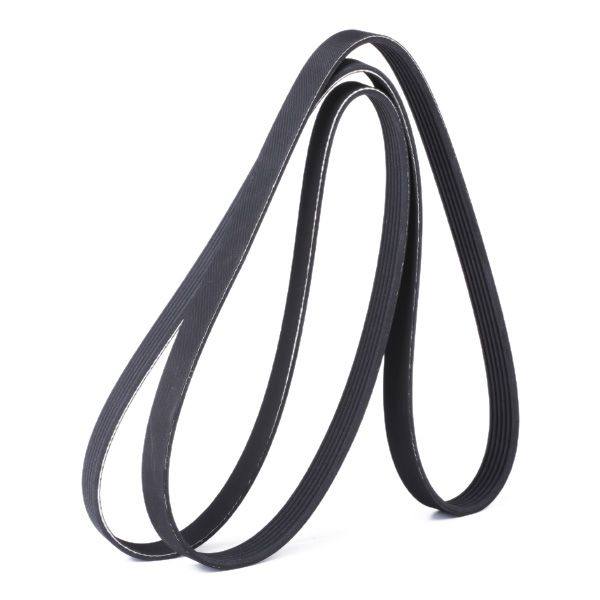 V-ribbed Belt