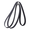 V-ribbed Belt