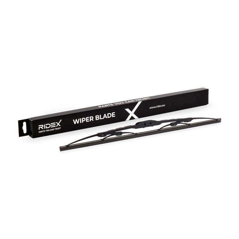 Wiper Blade