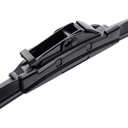 Wiper Blade