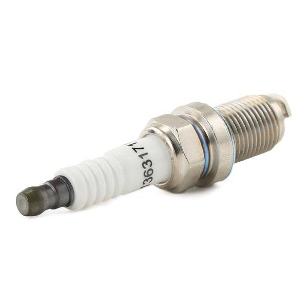 Spark Plug