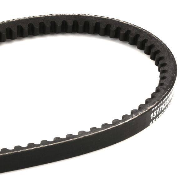 V-Belt