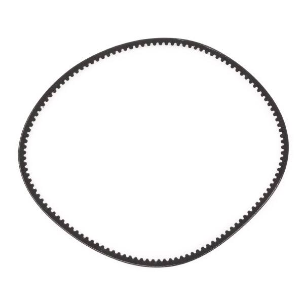 V-Belt