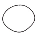 V-Belt