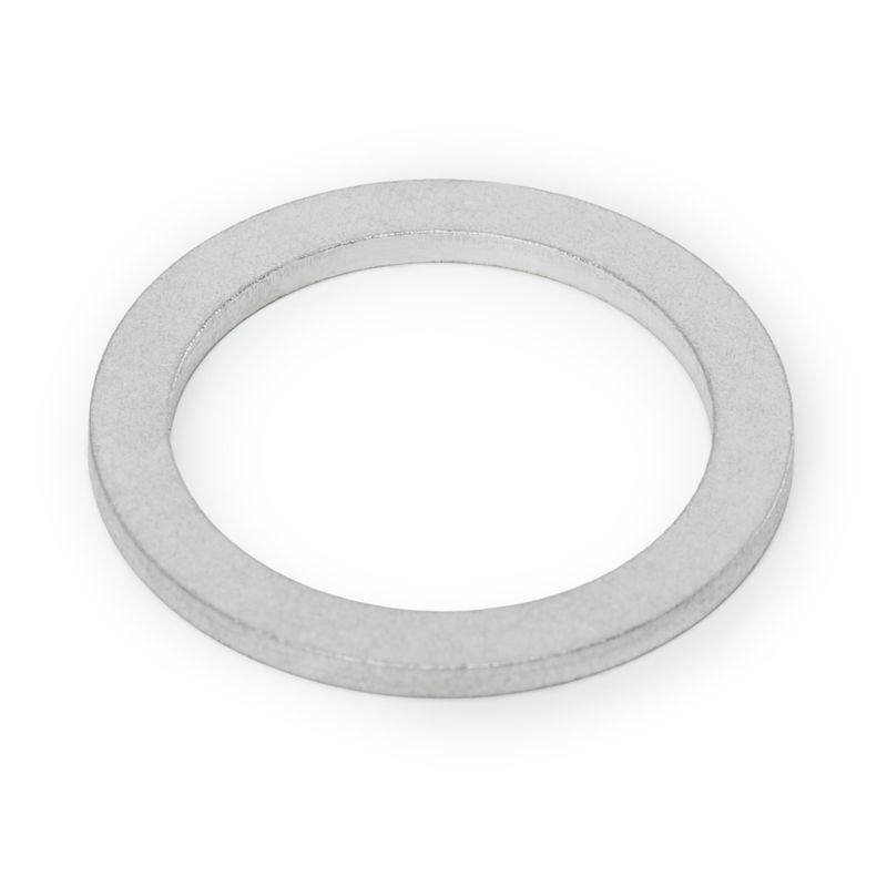 Seal Ring, oil drain plug