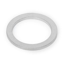 Seal Ring, oil drain plug