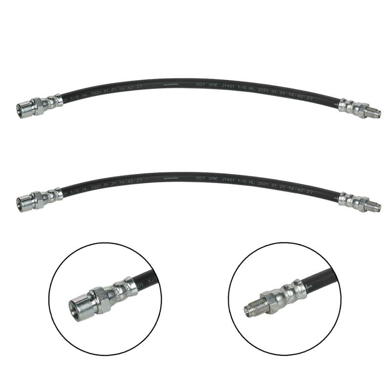 Brake Hose
