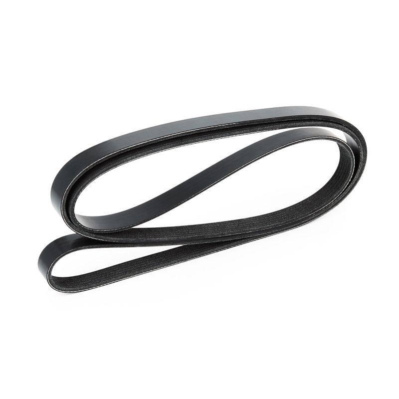 V-ribbed Belt