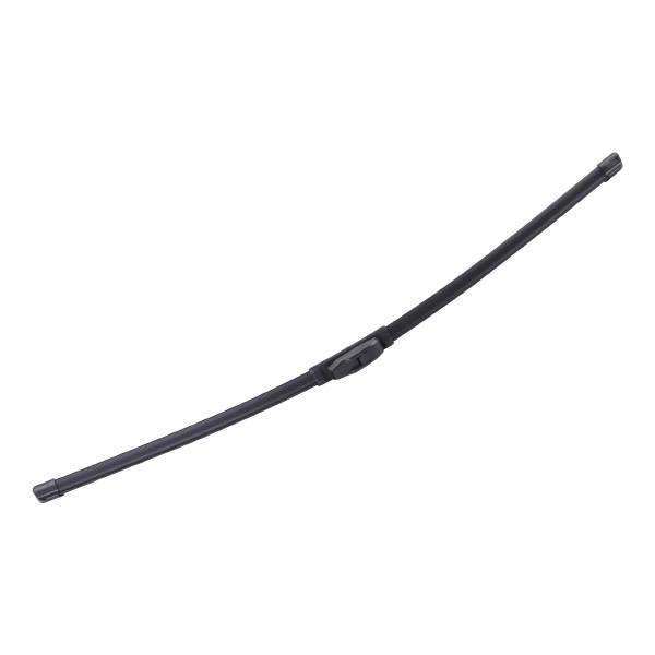 Wiper Blade