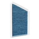 Filter, cabin air
