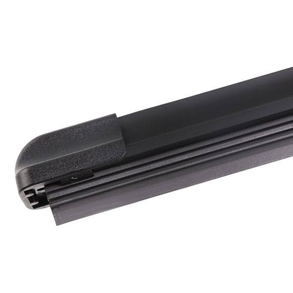 Wiper Blade