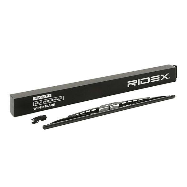 Wiper Blade