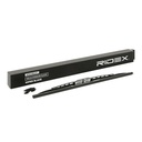 Wiper Blade