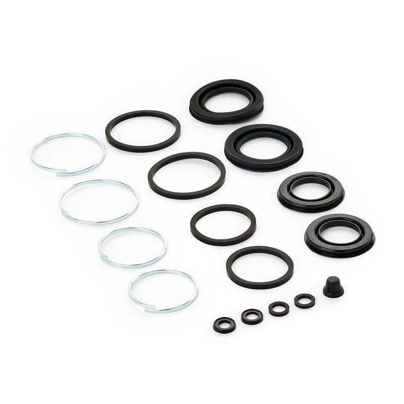 Repair Kit, brake caliper