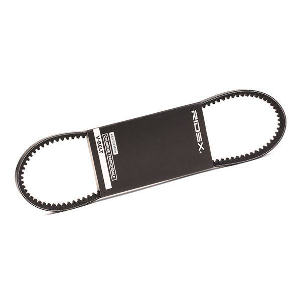 V-Belt