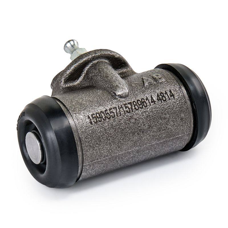 Wheel Brake Cylinder